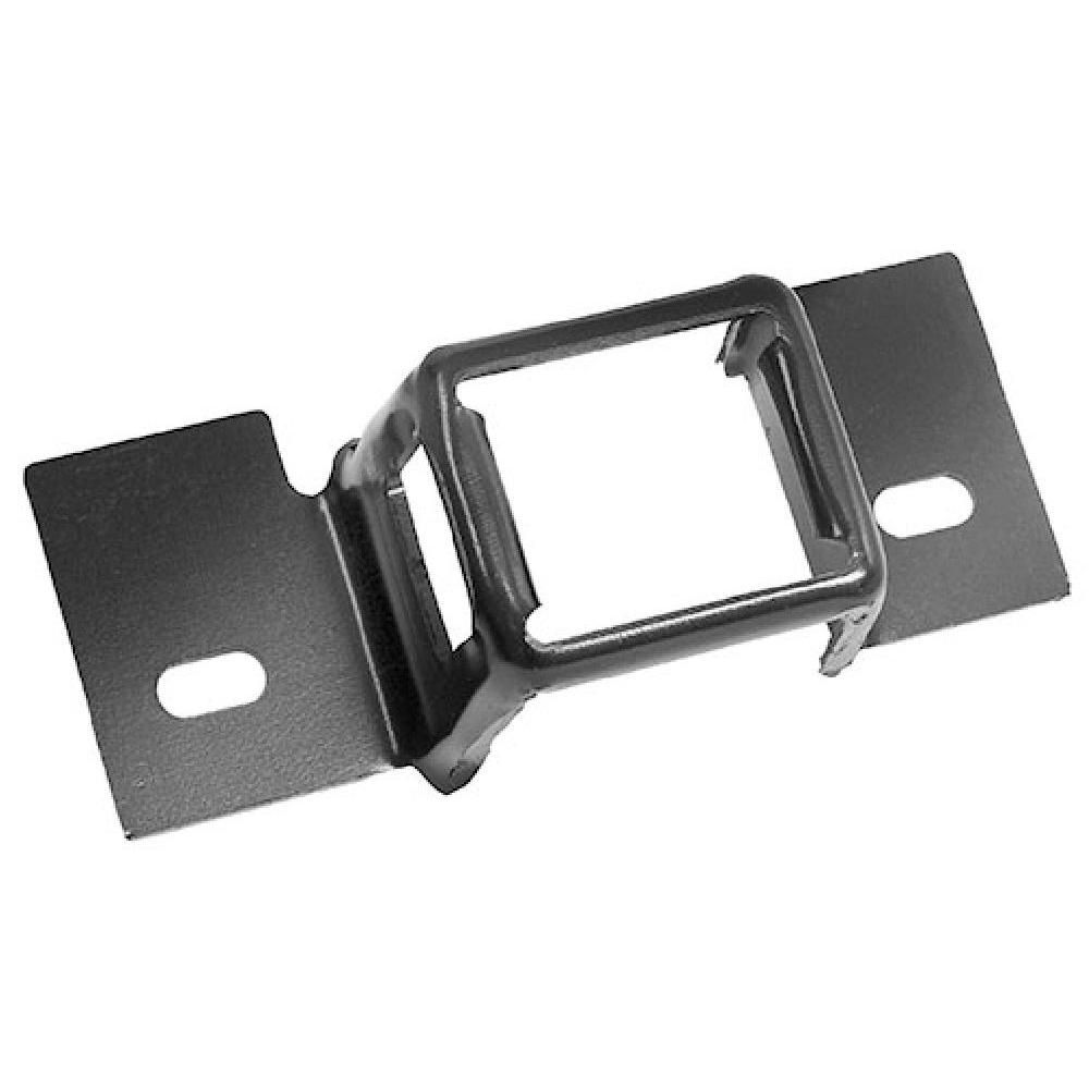 GLA3649W Trunk Lid Catch
